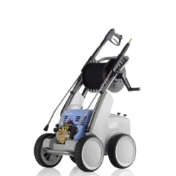 Kränzle Högtryckstvätt Quadro 1200