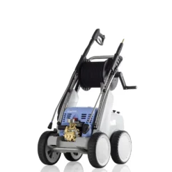 Kränzle Högtryckstvätt Quadro 1200