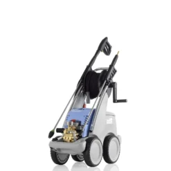 Kränzle Högtryckstvätt Quadro 799
