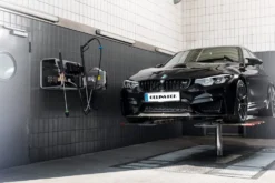 Kränzle Högtryckstvätt Ws Rp1200 Ts