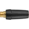 Kränzle Krz Adapter M22 Utv X D12 Hona
