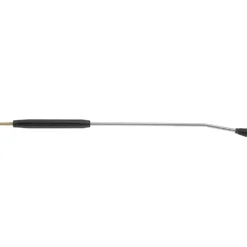 Kränzle Krz Spolrör Enkelt 25-085 D12