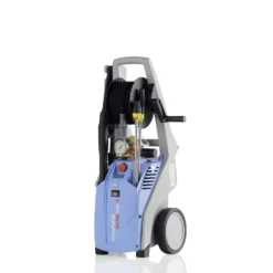 Kränzle K 2175 TST Högtryckstvätt