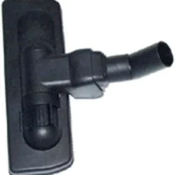 Kränzle Mattmunstycke Ventos Inv.36 Mm