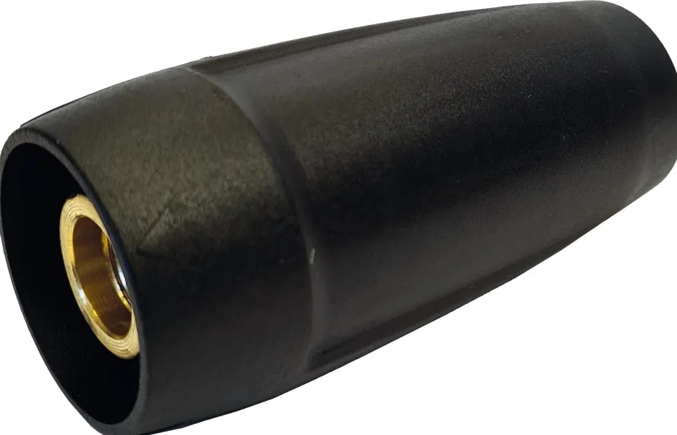 Krz Adapter 1/4" Inv X D12 Hona