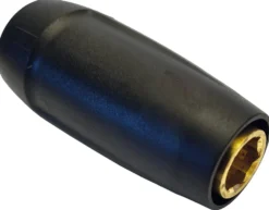 Krz Adapter 1/4" Inv X D12 Hona