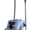 Krz Dammsugare Ventos 32 L/Pc