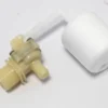 Krz Flottörventil Frigolit Therm