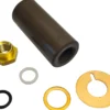 Krz Kolv Till Rp Pump 20Mm