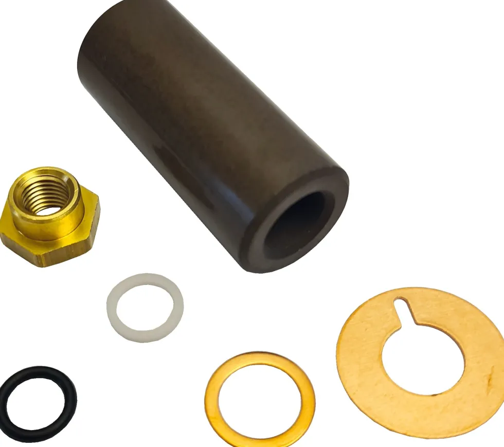 Krz Kolv Till Rp Pump 20Mm
