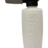 Krz Skumlans 2 Liter 1/4" Inv