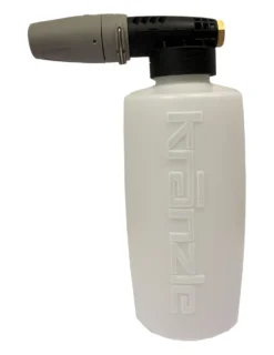 Krz Skumlans 2 Liter 1/4" Inv