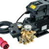Krz Stationär Pump/Motor Rp1000