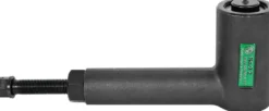 Kukko Hydraultillsats 9