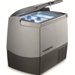 Kylbox Dometic Cdf-18