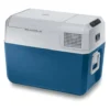 Kylbox Dometic Mcf32 31L