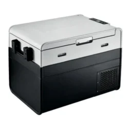 Kylbox Ocean Comfort 45L
