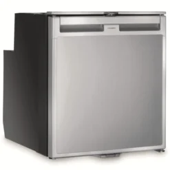 Kylskåp Dometic Crx-65