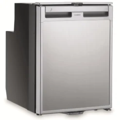 Kylskåp Dometic Crx-50