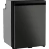 Kylskåp Dometic Nrx-C115l