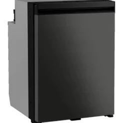 Kylskåp Dometic Nrx-C115l