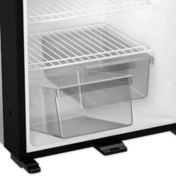 Kylskåp Dometic Nrx-C115l