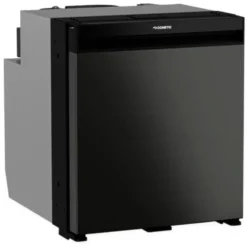 Kylskåp Dometic Nrx-C60l