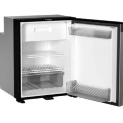 Kylskåp Dometic Nrx-C80l