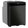 Kylskåp Dometic Nrx-C50l