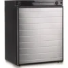 Kylskåp Dometic Rf-60
