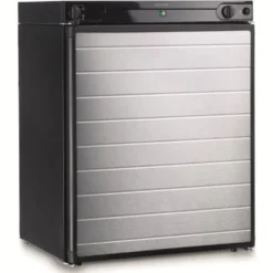 Kylskåp Dometic Rf-60