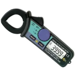Kyoritsu Tångamperemeter Mini 2033