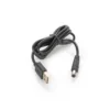 Laddningskabel - Bt Hörselskydd