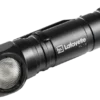 Lafayette Pannlampa HL-12 - 1200 Lumen