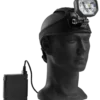 Lafayette Pannlampa HL-35 - 3500 Lumen