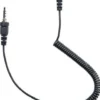 Lafayette R.kabel Sordin Smart