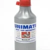 Lahega Borr & Gängvätska Unimate flytande 500ml