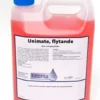Lahega Borr & Gängvätska Unimate flytande 5 liter