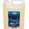 Lahega Fälgtvätt Prorange Wheel Wash 46w 5 liter