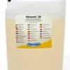 Lahega Kallavfettning WashEye Herosolv 20 25 liter