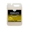 Lahega Kallavfettning WashEye Herobiol Extra 5 liter