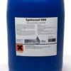Lahega Skärvätska Syntocool 900 20 Liter