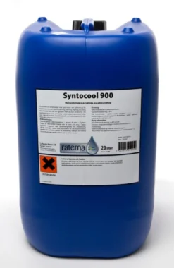 Lahega Skärvätska Syntocool 900 20 Liter