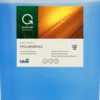 Lahega Spolarvätska Greenium, koncentrerad 25 liter