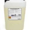 Lahega Systemrengörare för skärvätska 25 liter