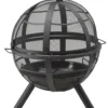 Landmann Ball of Fire