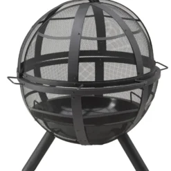 Landmann Ball of Fire