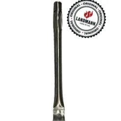 Landmann Brännare Rexon 3 & 4