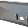 Landmann Fettuppsamlingsfat Triton 3 & 4