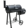Landmann Grillchef Smoker